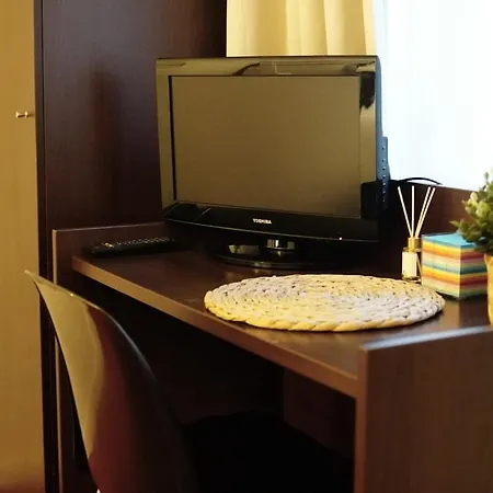 Apartman Charming Comfortable Studio, Heart Of Vauban 513 *