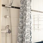 Apartamento Charming Comfortable Studio, Heart Of Vauban 513