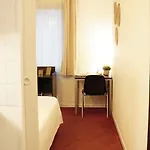 Charming Comfortable Studio, Heart Of Vauban 513 Apartamento *