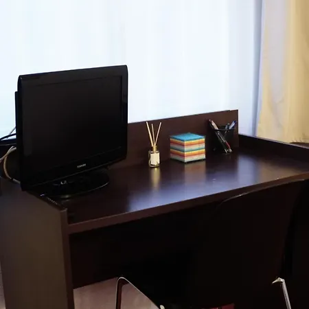 شقة Charming Comfortable Studio, Heart Of Vauban 513 ليل